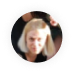Eszter